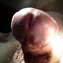 Waar mag ik in? En bij wie?, foto 480x480, 2 reacties, 6 stemmen
