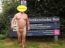 Waar??, foto 2285x1714, 5 reacties, 9 stemmen