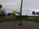 Waarheen, foto 3264x2448, 3 reacties, 3 stemmen