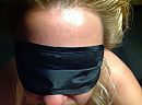Wachten, foto 2592x1936, 41 reacties, 200 stemmen