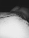 Wachtend op, foto 2448x3264, 0 reacties, 1 stemmen