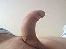 Wakker met ODOL 4-5, foto 1280x960, 0 reacties, 1 stemmen