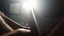 Wakker worden op cursus, foto 4000x2250, 0 reacties, 1 stemmen