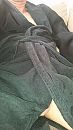 Wakker, foto 1836x3264, 1 reacties, 4 stemmen