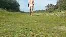 Wandelen, foto 4000x2250, 2 reacties, 3 stemmen