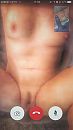 Wanneer Black op zakenreis ..., foto 750x1334, 8 reacties, 92 stemmen