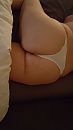 Warm, foto 2250x4000, 0 reacties, 4 stemmen