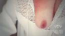 Warm jij, foto 1178x662, 3 reacties, 52 stemmen