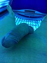 Warm, warm, heet ,, foto 1536x2048, 4 reacties, 30 stemmen