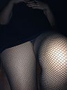 Warm..., foto 2448x3264, 6 reacties, 21 stemmen