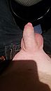 Warmte ....en werken...., foto 1152x2048, 1 reacties, 2 stemmen