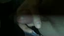 Was lekker, film 00:00:00, 0 reacties, 5 stemmen