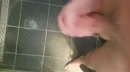 Was zo geil dat ik wel moest, film 00:00:22, 78 reacties, 141 stemmen