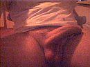 Was ik ff geil, foto 320x240, 0 reacties, 2 stemmen