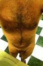 Wash and gooooooo, foto 428x640, 3 reacties, 18 stemmen