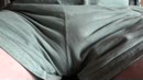 Wat kan je anders doen bij, film 00:00:00, 0 reacties, 3 stemmen