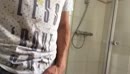 Wat zal ik zeggen…, film 00:00:00, 5 reacties, 14 stemmen