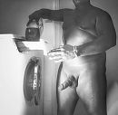 Wat een burgerlijk weekend...., foto 912x897, 3 reacties, 31 stemmen
