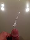 Wat gek, foto 2448x3264, 1 reacties, 7 stemmen