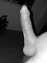 Wat is tie, foto 2448x3264, 2 reacties, 3 stemmen