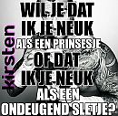 Wat kies jij, foto 815x800, 7 reacties, 12 stemmen