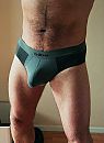 Wat meer overzicht, foto 873x1193, 7 reacties, 22 stemmen