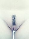 Wat mis ik?, foto 2448x3264, 21 reacties, 89 stemmen
