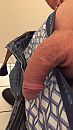 Wat moet ik zeggen?, foto 1080x1918, 11 reacties, 31 stemmen
