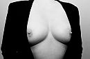 Wat moet je anders...., foto 3627x2418, 6 reacties, 57 stemmen