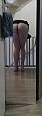 Wat vinden jullie ..., foto 905x2501, 5 reacties, 18 stemmen