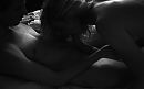 Wat was dit een geile date, foto 3989x2515, 1 reacties, 12 stemmen