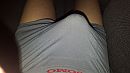Wat zit, foto 4000x2250, 3 reacties, 1 stemmen