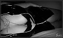 Wat zou jij, foto 2798x1731, 3 reacties, 19 stemmen
