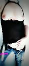 Wat zullen we, foto 626x1400, 9 reacties, 56 stemmen