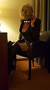 Wat....., foto 747x1328, 19 reacties, 122 stemmen