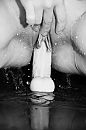 Water ...., foto 2649x4000, 8 reacties, 69 stemmen