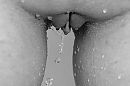 Water ...., foto 3264x2176, 12 reacties, 91 stemmen
