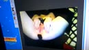 Webcamsletje........., film 00:00:13, 1 reacties, 83 stemmen