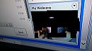 Webslet Luna..., foto 600x337, 0 reacties, 13 stemmen