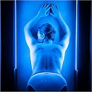Weddinglights. Yes, I'm yours!, foto 1004x1004, 2 reacties, 32 stemmen
