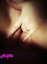 Weekend alweer voorbij...., foto 1050x1400, 5 reacties, 38 stemmen