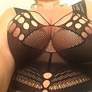 Weekend!!, foto 960x960, 36 reacties, 237 stemmen