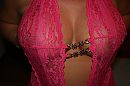 Weekend!, foto 3888x2592, 12 reacties, 94 stemmen