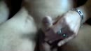 Weer ff lekker relaxen, film 00:00:00, 0 reacties, 3 stemmen