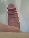 Erg geil weer, foto 873x1128, 4 reacties, 4 stemmen