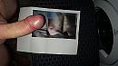 Weer een mooie  cumtribute, foto 3264x1836, 0 reacties, 0 stemmen
