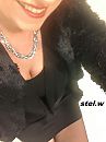 Weer een mooie zonnige dag...., foto 960x1280, 25 reacties, 105 stemmen