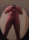 Weer hard, foto 2448x3264, 3 reacties, 14 stemmen
