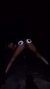 Weer ogen......, foto 1080x1920, 0 reacties, 5 stemmen