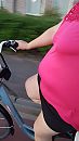 Weer op de fiets..., foto 2250x4000, 1 reacties, 8 stemmen